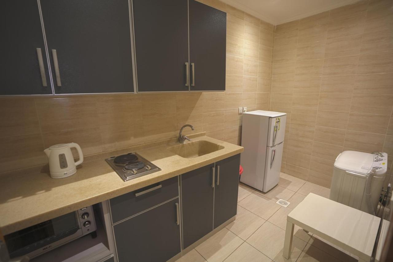 Lareen Suites 3*
